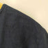 CUON:E リラックスリネンTシャツ LOOSY T レディース 1