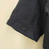 CUON:E リラックスリネンTシャツ LOOSY T レディース 1