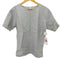 CUON:E リラックスリネンTシャツ LOOSY T レディース JPN:1