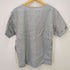CUON:E リラックスリネンTシャツ LOOSY T レディース JPN:1