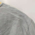 CUON:E リラックスリネンTシャツ LOOSY T レディース JPN:1