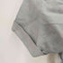 CUON:E リラックスリネンTシャツ LOOSY T レディース JPN:1