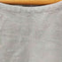 CUON:E リラックスリネンTシャツ LOOSY T レディース JPN:1