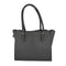 チャールズキース CHARLES & KEITH ダブルハンドルトートバッグ レディース ONE SIZE