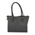 チャールズキース CHARLES & KEITH ダブルハンドルトートバッグ レディース ONE SIZE