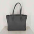 チャールズキース CHARLES & KEITH ダブルハンドルトートバッグ レディース ONE SIZE