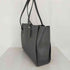 チャールズキース CHARLES & KEITH ダブルハンドルトートバッグ レディース ONE SIZE