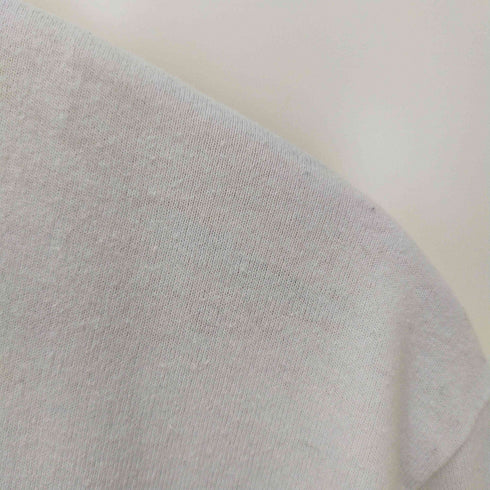 パタゴニア patagonia バックロゴクルーネックTシャツ メンズ JPN:M