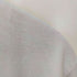パタゴニア patagonia バックロゴクルーネックTシャツ メンズ JPN:M