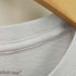 パタゴニア patagonia バックロゴクルーネックTシャツ メンズ JPN:M