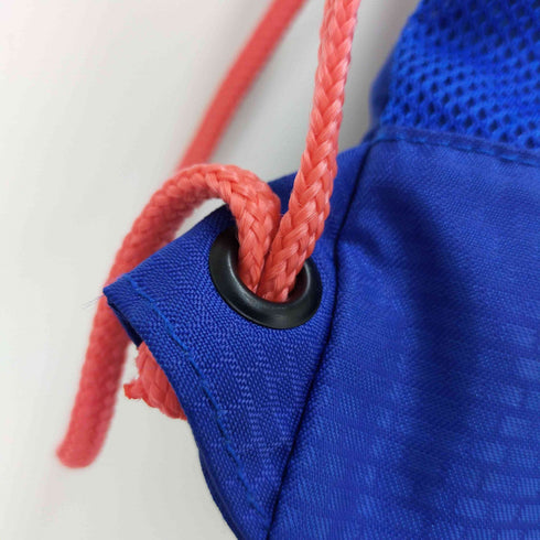 ザノースフェイス THE NORTH FACE キッズフライウェイトナップサック メンズ