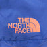 ザノースフェイス THE NORTH FACE キッズフライウェイトナップサック メンズ