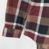 ブラックレーベルクレストブリッジ BLACK LABEL CRESTBRIDGE 長袖チェックボタンダウンシャツ メンズ import:S