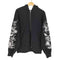 シュプリーム Supreme 24SS AOI Zip Up Hooded Sweatshirt メンズ JPN:M