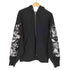 シュプリーム Supreme 24SS AOI Zip Up Hooded Sweatshirt メンズ JPN:M