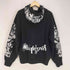 シュプリーム Supreme 24SS AOI Zip Up Hooded Sweatshirt メンズ JPN:M