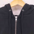シュプリーム Supreme 24SS AOI Zip Up Hooded Sweatshirt メンズ JPN:M