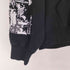 シュプリーム Supreme 24SS AOI Zip Up Hooded Sweatshirt メンズ JPN:M