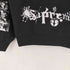 シュプリーム Supreme 24SS AOI Zip Up Hooded Sweatshirt メンズ JPN:M