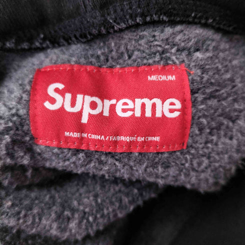 シュプリーム Supreme 24SS AOI Zip Up Hooded Sweatshirt メンズ JPN:M