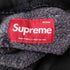 シュプリーム Supreme 24SS AOI Zip Up Hooded Sweatshirt メンズ JPN:M