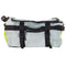 ザノースフェイス THE NORTH FACE BASE CAMP DUFFEL XS メンズ