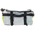 ザノースフェイス THE NORTH FACE BASE CAMP DUFFEL XS メンズ