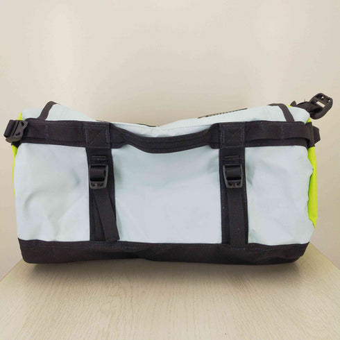 ザノースフェイス THE NORTH FACE BASE CAMP DUFFEL XS メンズ