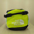 ザノースフェイス THE NORTH FACE BASE CAMP DUFFEL XS メンズ
