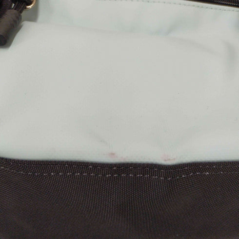 ザノースフェイス THE NORTH FACE BASE CAMP DUFFEL XS メンズ
