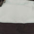 ザノースフェイス THE NORTH FACE BASE CAMP DUFFEL XS メンズ