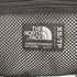 ザノースフェイス THE NORTH FACE BASE CAMP DUFFEL XS メンズ