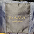 ダーマコレクション DAMA collection ラクーンファー ダウンコート レディース 3L