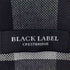 ブラックレーベルクレストブリッジ BLACK LABEL CRESTBRIDGE チェック柄長袖シャツ メンズ JPN:S