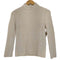 ユナイテッドアローズ UNITED ARROWS モックネックニット レディース