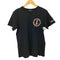 スカルワークス SKULL WORKS ドクロプリント Tシャツ メンズ M