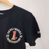 スカルワークス SKULL WORKS ドクロプリント Tシャツ メンズ M