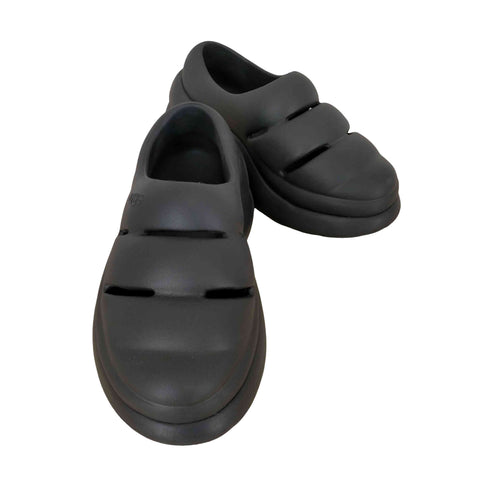 アグ UGG SPORT YEAH CLOG レディース JPN:23