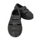 アグ UGG SPORT YEAH CLOG レディース JPN:23