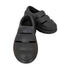 アグ UGG SPORT YEAH CLOG レディース JPN:23