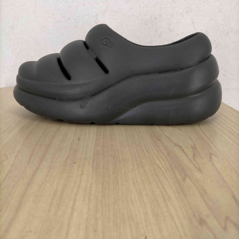 アグ UGG SPORT YEAH CLOG レディース JPN:23