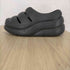 アグ UGG SPORT YEAH CLOG レディース JPN:23