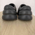 アグ UGG SPORT YEAH CLOG レディース JPN:23