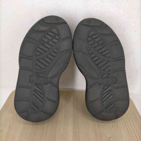 アグ UGG SPORT YEAH CLOG レディース JPN:23