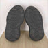 アグ UGG SPORT YEAH CLOG レディース JPN:23