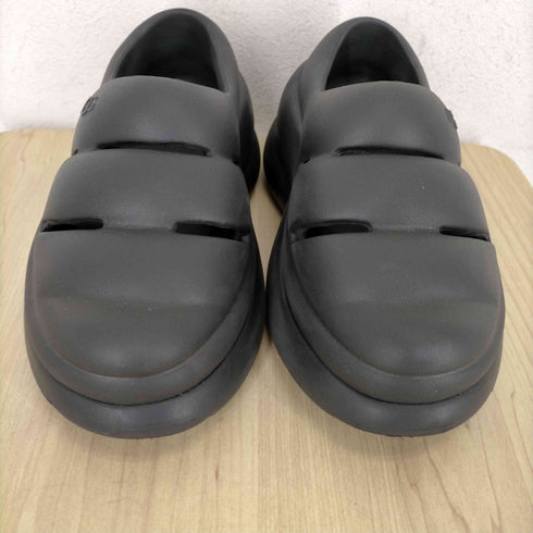 アグ UGG SPORT YEAH CLOG レディース JPN:23