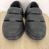 アグ UGG SPORT YEAH CLOG レディース JPN:23