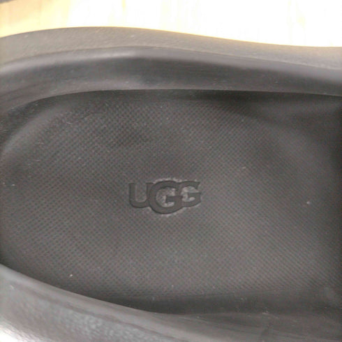 アグ UGG SPORT YEAH CLOG レディース JPN:23