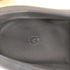 アグ UGG SPORT YEAH CLOG レディース JPN:23