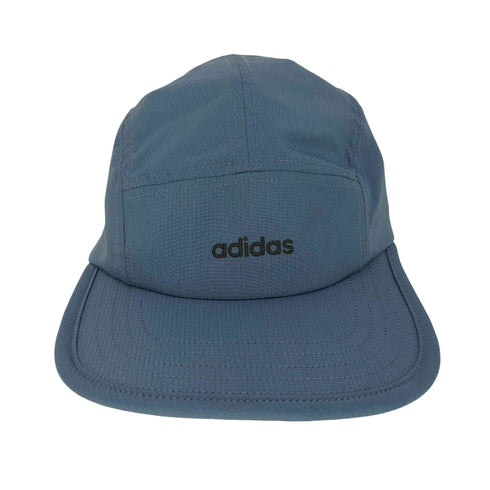 アディダス adidas Linear Cap リニア 5パネルキャップ メンズ
